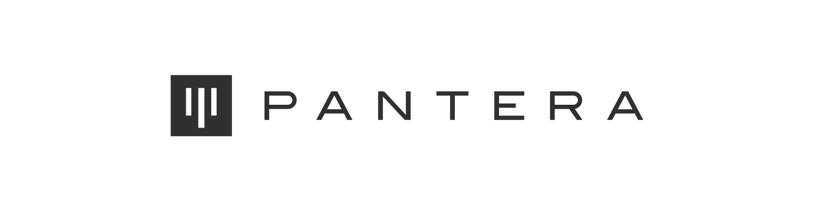 Pantera Capital