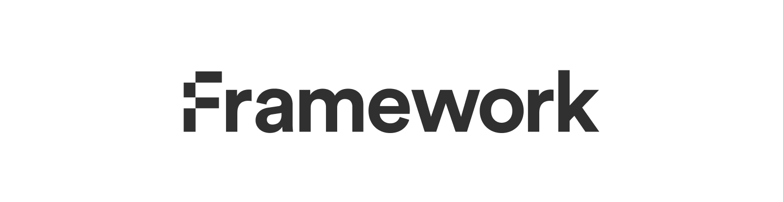 Framework Ventures