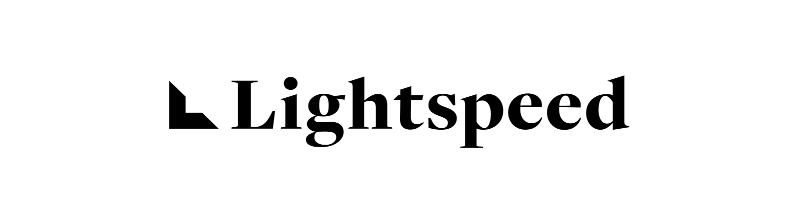 Lightspeed Venture Partners